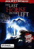 The Last House on the Left (uncut) Remake 2009